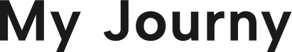 My Journy